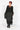 Melany Dress