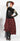 Dancing Skirt