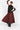 Dancing Skirt