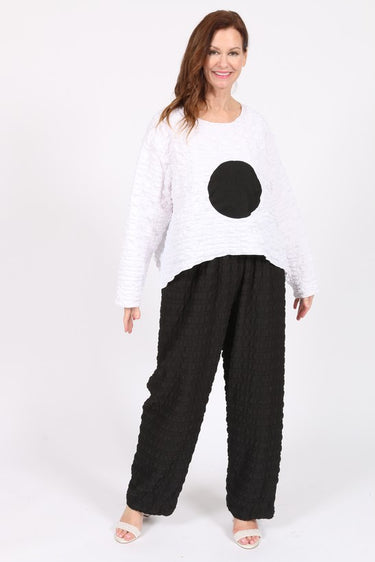 POTWP Top