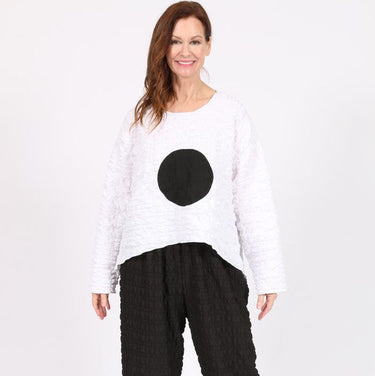 POTWP Top