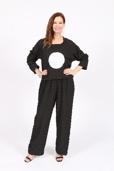 POTWP Top
