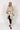 TAJ4030 Tapestry Jacket - HEYDARI