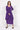 SLD106 Slinky Dress - HEYDARI