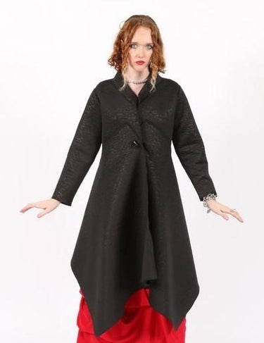 SKJ4011 Jacket