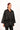SKJ329 Jacket