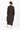 T1D106N Dress