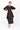 T1D106N Dress
