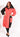 SKJ914 Scuba Jacket - HEYDARI
