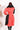 SKJ914 Scuba Jacket - HEYDARI