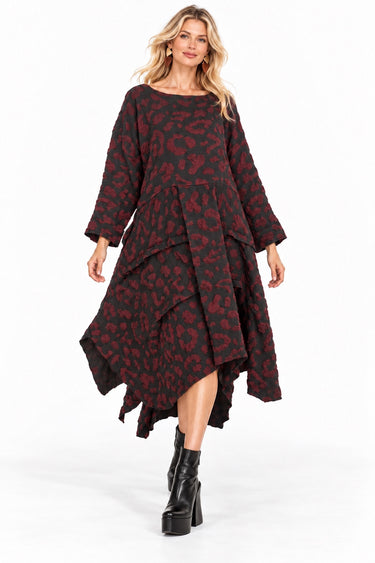 Kim Dress