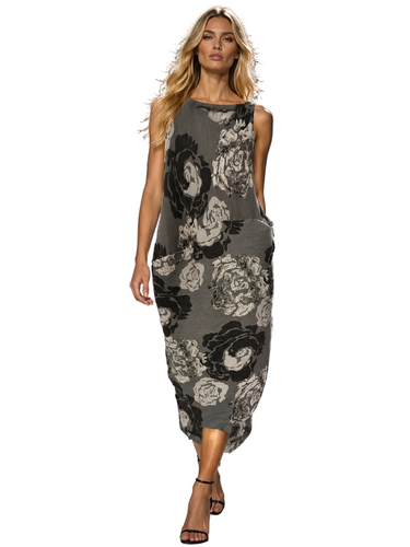 KPDN dress