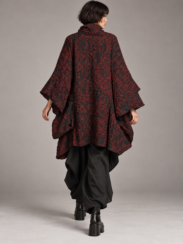 Voge jacket