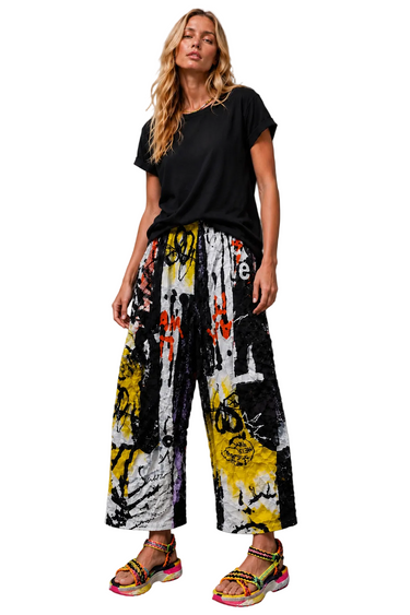 Csp202 pants