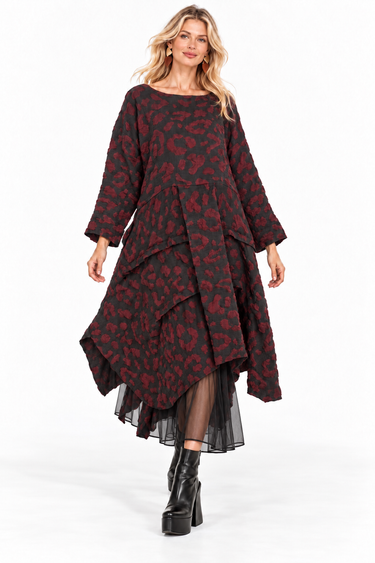 Kim Dress
