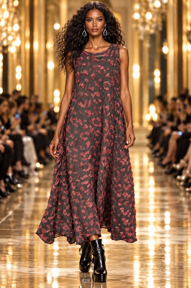 Pippa  Dress
