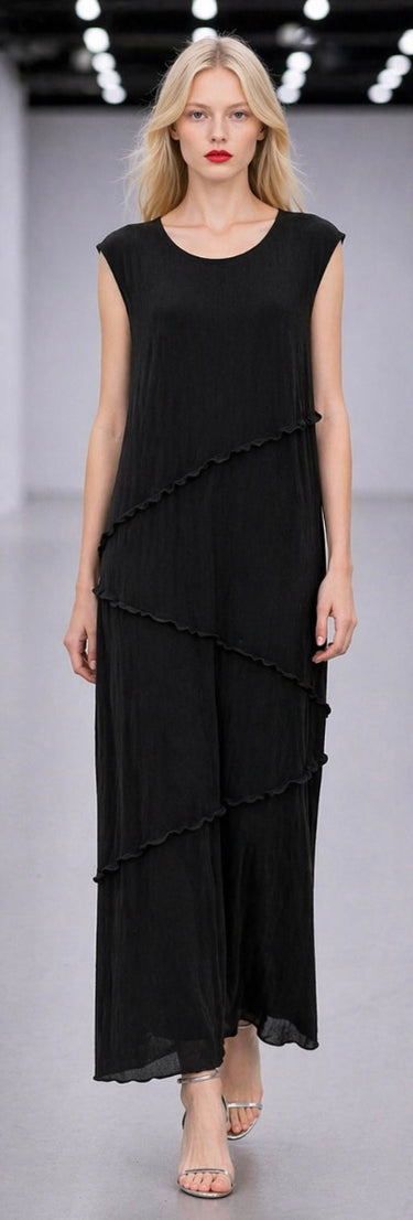 Sld105 Dress