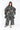 TAJRicky z jacket