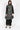 Noja jacket