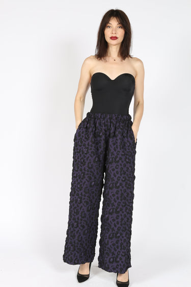 Tap206 pants