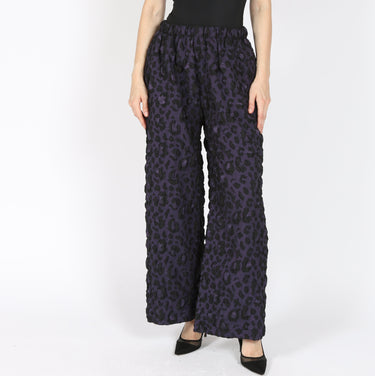 Tap206 pants