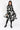 Noj4149 jacket