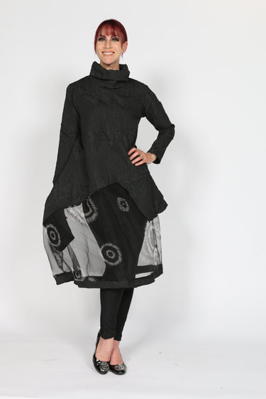 Nodlayer Top
