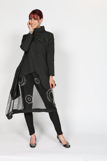 Nodlayer Top