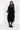 Ved Dress