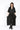 Kpd1000s dress