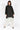 Ideal Linen jacket