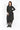 CSDA Dress