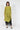 Csd719 Dress