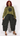 Pop202 Pants
