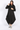 Npd7119 Dress
