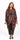 Tajricky jacket