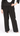 Pop206 pantsuit