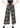 Wop206 pants