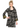 Inspired by Chanel look jacket h