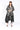 GLJ2p Jacket