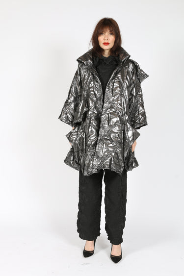Glj43 Jacket
