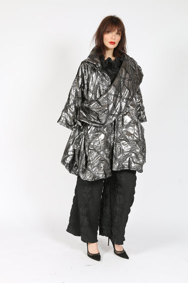 Glj43 Jacket