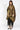One of a kind jacket