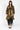 One of a kind jacket