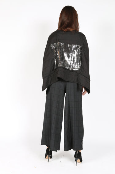 Skp Beverly Hills pants