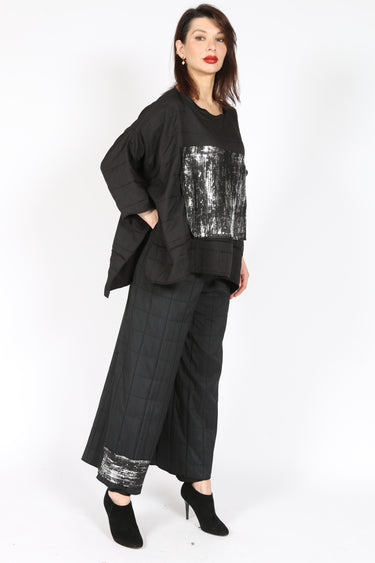 Skp Beverly Hills pants