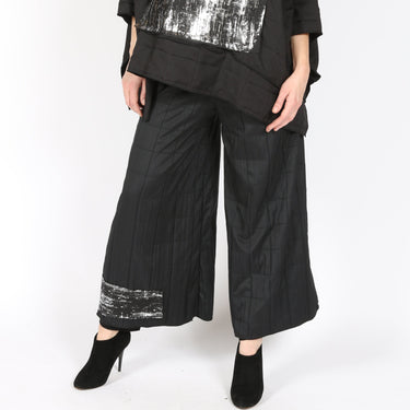 Skp Beverly Hills pants