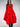Skv672 Vest