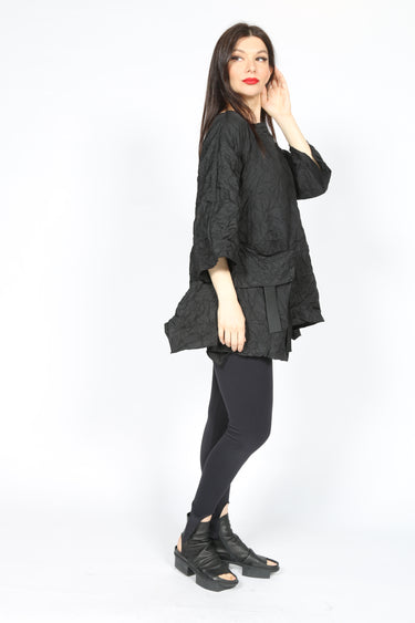 CST50 Crunch Top