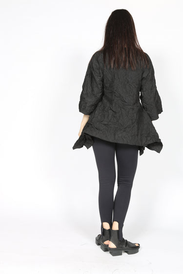 CST50 Crunch Top
